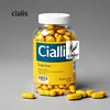 Cialis est il en vente libre en espagne a